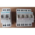 Mcb 2P 4P Sontuoec 63A Manual 2 Ways Changeover Switch for sale