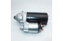 China 9810421 supplier