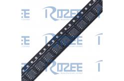 China MAX708ESA+T supplier