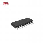 EPCQ64ASI16N Power Management ICs - Low Power Consumption And High Performance for sale
