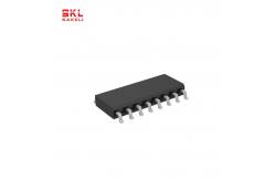China EPCQ64ASI16N Power Management ICs - Low Power Consumption And High Performance supplier