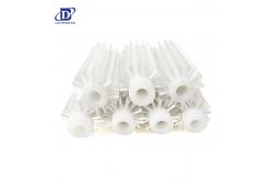 China MK8 Nylon Long Brush for Cigarette Making Machine M8D supplier