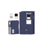 Multiple Operating Modes for Speed and Torque Control with VFD Frequency Inverter for sale