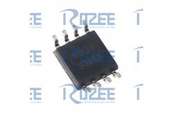 China W25Q64FVSSIQ supplier