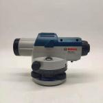 Bosch Brand GOL 32D Professional Automatic Level for Measuring instrument