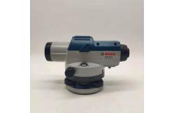 China Bosch Brand GOL 32D Professional Automatic Level for Measuring instrument supplier