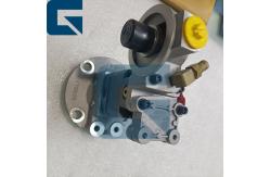 China 3417677 3090942 Excavator Engine QSM11 Common Rail Pump supplier
