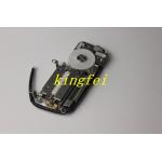 1089642130AL Panasonic CM402 602 NPM BM Roll Unit