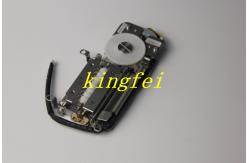 China 1089642130AL Panasonic CM402 602 NPM BM Roll Unit supplier