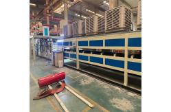 China Polyethylene Aluminum Composite Plastic Sheet Core 5MM Cladding Signage Envelope supplier