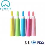Auto Finger Lancet with Pressure Activation 21G 23G 26G 28G 30G for sale