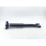 Cadillac CTS Rear Right Suspension Shock Absorber 19302785   19355571 for sale