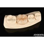Full Zirconia High Wear Resistance And Strength In Industrial Applications for sale