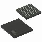 Microchip Technology ATSAM4SA16CB-CN for sale