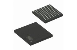 China ATSAMS70N21A-CN IC MCU 32BIT 2MB FLASH 100TFBGA Microchip Technology supplier