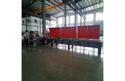 China OEM Computer Control Universal Testing Machine Compression 5000KN supplier