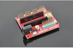 China Multi-purpose Expansion Board supplier