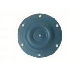 Pneumatic Valve Diaphragm Chemical Compatibility And Maximum Pressure Tolerance Sealing Capability And Regulatory Compliance For Heavy-Duty Applications for sale