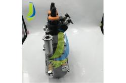 China 094000-0574 0940000574 Fuel Injection Pump For Diesel Engine supplier