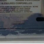 Bently Nevada 3500/15-05-05-00 106M1081-01 Universal AC Power Input Module for sale