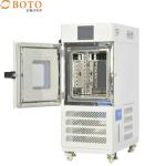 Laboratory Equipment Climate Change Benchtop Environmental Chamber