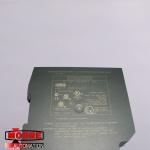 6EP1333-2AA01  SIEMENS  Power Supply