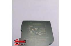 China 6EP1333-2AA01  SIEMENS  Power Supply supplier
