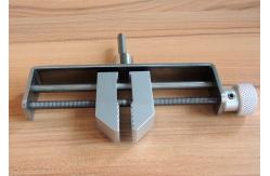 China Toys Testing Equipment Torque Fixture Large supplier