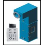 DX8341 Building Material Flame Retardancy Tester for sale