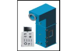 China DX8341 Building Material Flame Retardancy Tester supplier