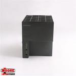 6EP1334-2BA00  Siemens  Power Supply Module