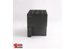 China 6EP1334-2BA00  Siemens  Power Supply Module supplier