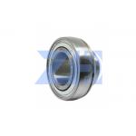 Cylindrical Excavator Insert Ball Bearing SB 205-16 2S  SB 20516 2S for sale