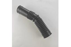 China Toyota ACV30 MCV30 4 Inch Turbo Intake Pipe Replacement 17881-54420 supplier