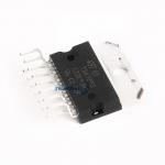 Amplifier Integrated Circuits TDA7293 120V 100W Audio Amplifier Speaker Mute And Standby for sale