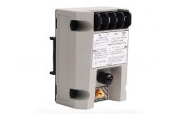 China Bently Nevada 990-05-50-02-00 2-Wire Vibration Transmitter supplier