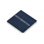 Microcontroller MCU R5F572MNDDFC#30 32Bit RXv3 CPU Core 176LQFP Microcontroller IC for sale
