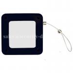 Punch Free Wire Rope Anti Theft Pull Box Automatic Door Closer for sale
