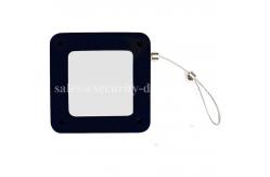 China Punch Free Wire Rope Anti Theft Pull Box Automatic Door Closer supplier