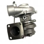 RHF4H Diesel Turbocharger For SAIC V80 SC25R SC25R120Q4 Engine S00001291+01 for sale