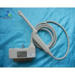 Endocavity 10mm Ultrasound Transducer Probe Hitachi EUP-V53W for sale