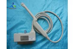 China Endocavity 10mm Ultrasound Transducer Probe Hitachi EUP-V53W supplier