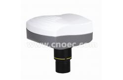 China CMOS Microscope USB / AV Camera Microscope Accessories A59.1007 supplier