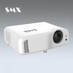 3800 Lumen Full HD Short Throw DLP Projector Laser Projector for sale