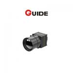 MID1212 Uncooled Infrared Camera Core for sale