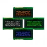 DFSN 20x4 Character LCD Module With LED Backlight English - Japanese for sale