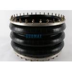 88110  Air Spring With Connection F2 Model 321 MAX OD 380 MM for sale