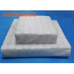 Good Elasticity Nested Pocket Springs 6x6 Rows For Hard Wood Sofa Construction