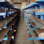 Shanghai International Bonded Warehouses Value Added Sorting Services Customs Clearance for sale