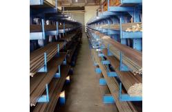 China Shanghai International Bonded Warehouses Value Added Sorting Services Customs Clearance supplier